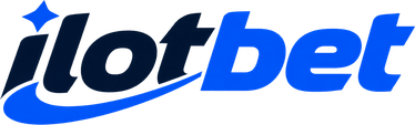 ilotbet